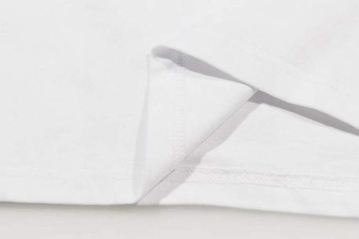 Dior T Shirts Short _SKUDiorS-2XL11Lr3916414